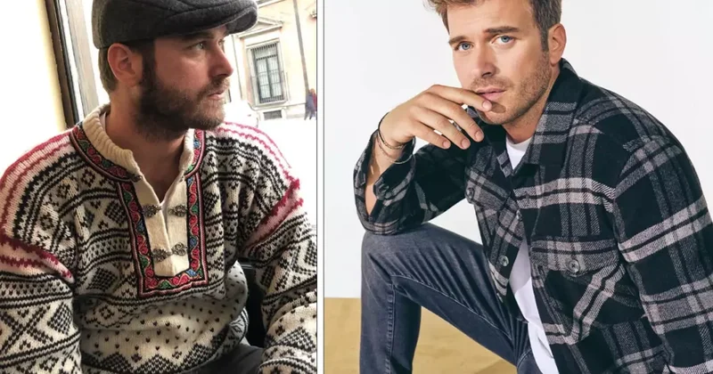 Sevenleri şaşkın! Kıvanç Tatlıtuğ a partner krizi: Ünlü oyuncular bir bir reddetti