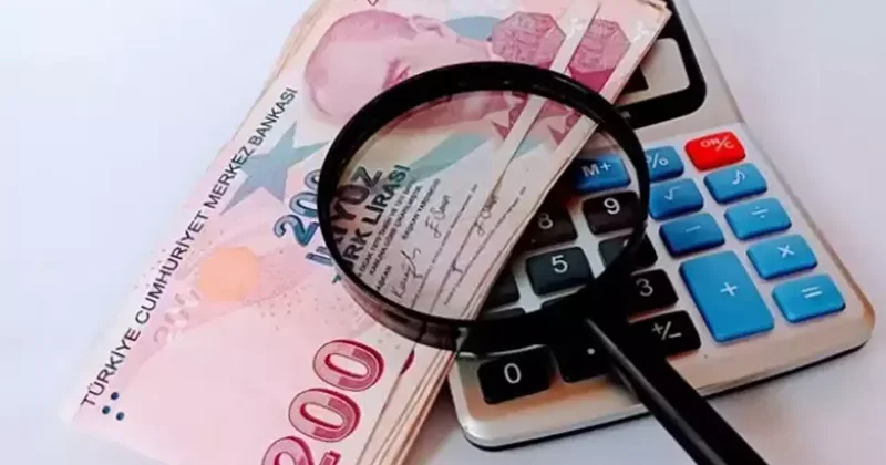 Memur ve emekli zammı 2026 SSK ve Bağ Kur emeklilerinin 3 aylık zam farkı