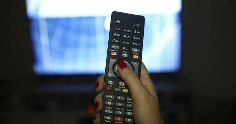 2 Nisan 2026 reyting sonuçları açıklandı mı? ABC, AB ve Total sıralaması ile dünün reyting birincisi hangi yapım oldu?