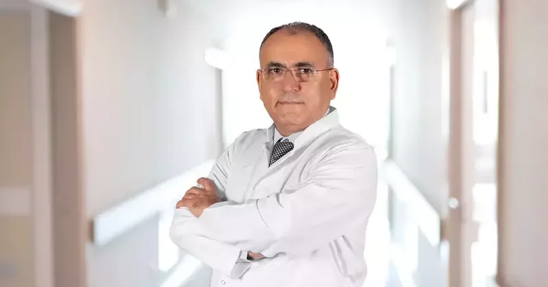 ‘Aşırı sıcak çay tüketimi, yemek borusu kanseri riskini artırıyor