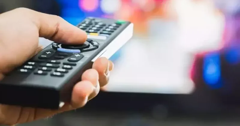 TRT dizisine flaş transfer: Ünlü isim sürpriz rolle ekrana dönüyor!