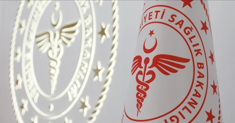 İlaç raporlarını yenilemeyenlere MHRS den başvuru yapın çağrısı Haberler Sağlık Haberleri