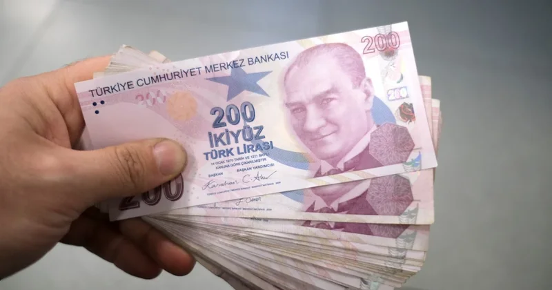 Milyonlarca emekliyi sarsacak kulis bilgisi! Temmuz ayında zammı unutun Sözcü Gazetesi
