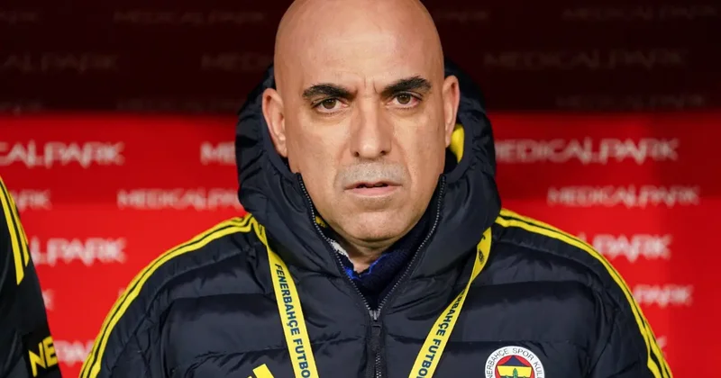 Zeki Murat Göle den Marco Asensio ve Milan Skriniar açıklaması!