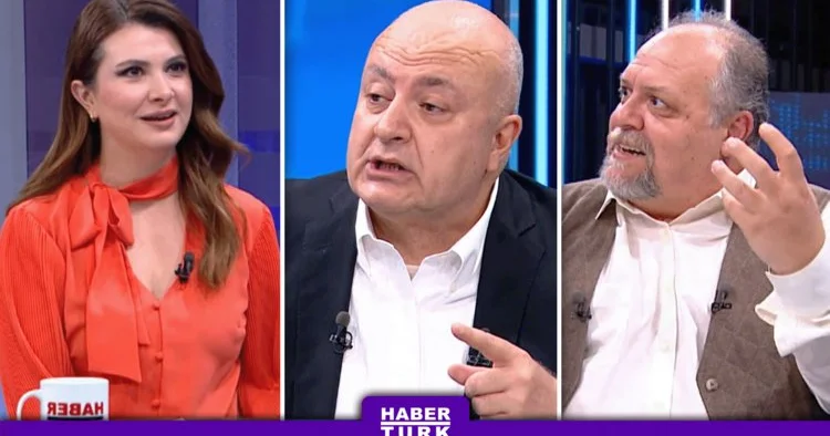 Dünyada Nasıl? 3 Mayıs 2026 (Suikastlar Zinciri: Kim, Neden Susturuluyor?)