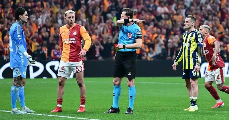 Ederson u isteyen kulüpler ortaya çıktı: Fenerbahçe tek şart koştu
