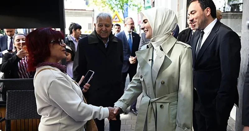 Gezen bakan Göktaş dünyayı 8 kez dolaştı Sözcü Gazetesi
