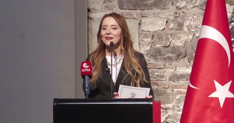 Konak Belediye Başkanı Mutlu dan Hakkındaki İddialara İlişkin Açıklama