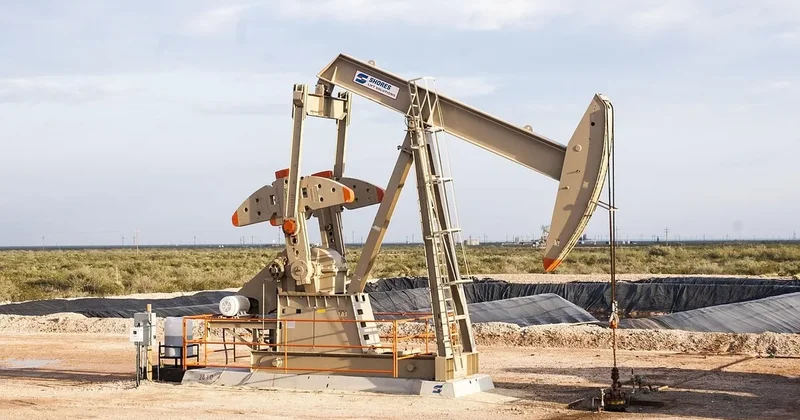 OPEC+ üyesi 7 ülkeden kritik karar