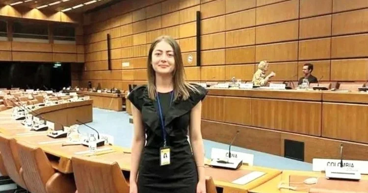 Katilden küstah savunma