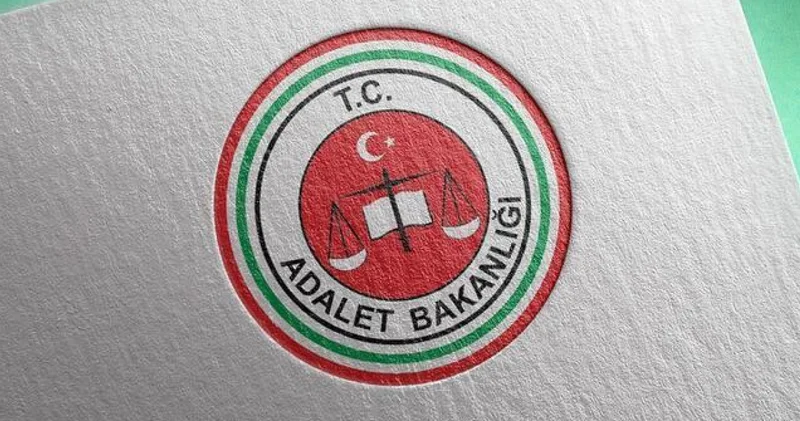 Adalet Bakanlığı personel alımı ilanı yayınlandı mı? Adalet Bakanlığı 15 bin personel alımı başvuruları ne zaman başlayacak, başvuru şartları belli oldu mu?