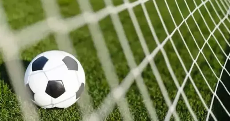 Kasımpaşa Kocaelispor: 1 1