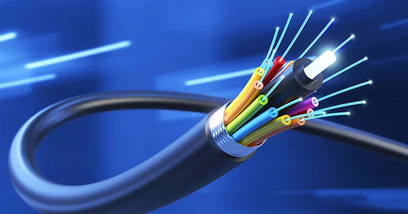 Bilimsel Araştırma: Fiber optik hatlar gizli dinleme cihazına dönüşebiliyor