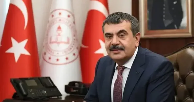 MEB ilan etti: Yeni sınav sistemi geliyor! Öğrenciye böyle sorulacak