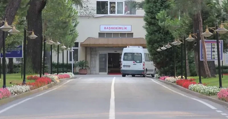 Açılacak dediler, satışa çıkardılar Sözcü Gazetesi