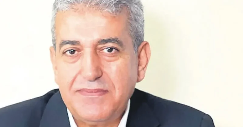 Sanal büyücüye 1 milyon ceza