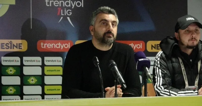 Hem şampiyonluktan etti hem de kutladı