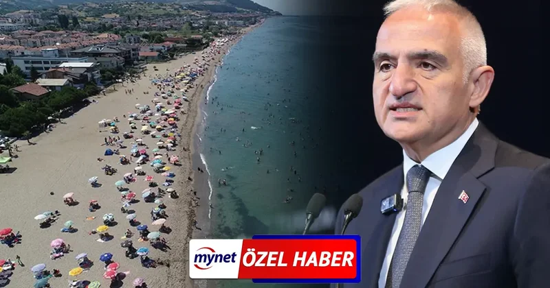 Kurban Bayramı tatili uzuyor mu? 9 gün gündemde!