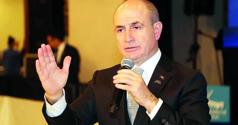 Sponsor ol ruhsatını verelim Gündem Haberleri