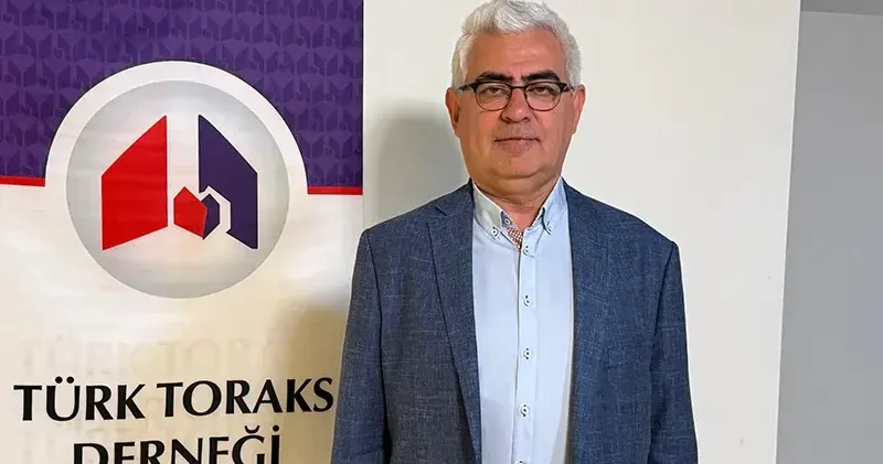 ‘Sanal medyanın yaygınlaşması, bağımlılıkların da artmasına yol açıyor’