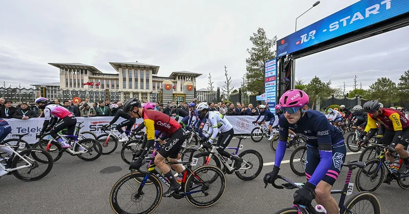 TUR 2026’da büyük final Ankara’da