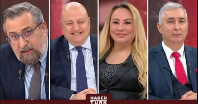 Gerçek Fikri Ne? 2 Mayıs 2026 (