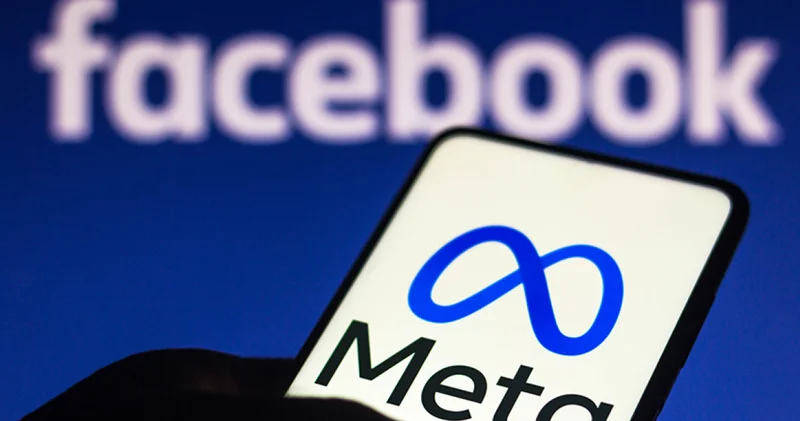 Meta, New Mexico’da tarihi davayla karşı karşıya: Facebook, Instagram ve WhatsApp’ta köklü değişiklikler geliyor mu?