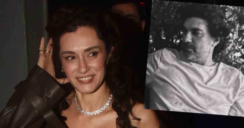 Hande Doğandemir: Yaza düğün yok, tatil var Magazin haberleri