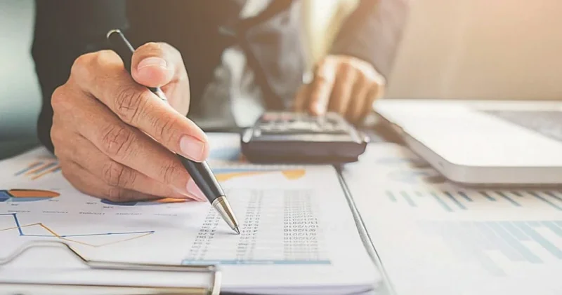 Ekonomide yeni reformlar geliyor Ekonomi Haberleri