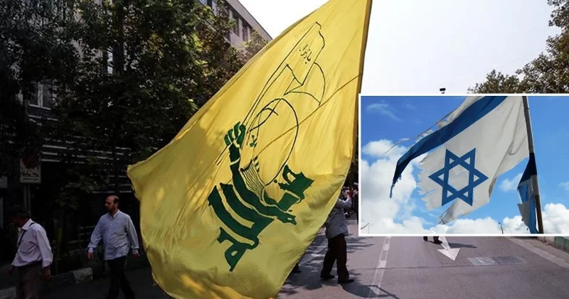 Hizbullah: İsrail ile müzakerelerin sonuçlarını tanımayacağız Dünya Haberleri