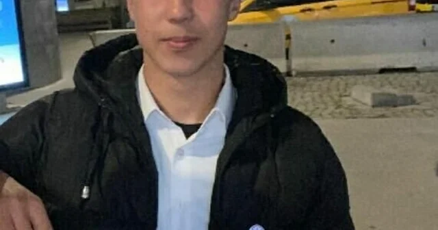 Dur ihtarına uymayan motosikletli kazada öldü Muğla Haberleri
