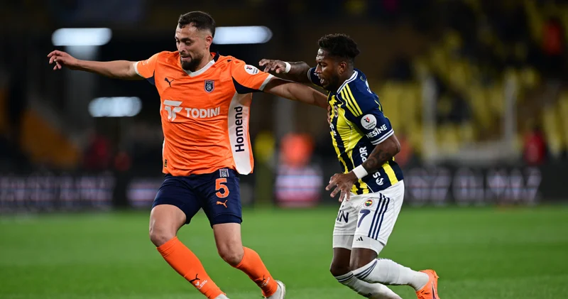 Fred: Ligdeki son iki maçımızda en iyisini yapacağız