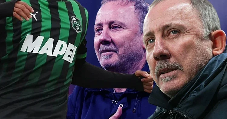 Beşiktaş istiyor! Transfer için tek şart var