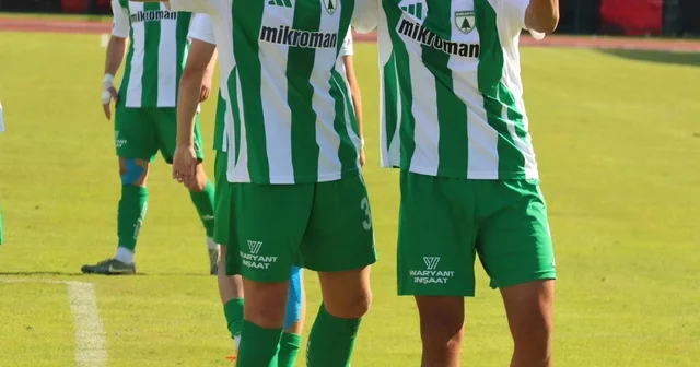Muğlaspor evinde sahaya çıkacak Muğla Haberleri