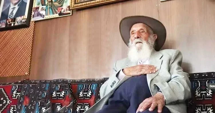 Alevi Bektaşi Kültür ve Cemevi Başkanlığı’ndan Tunceli’de ‘Dedeler Zirvesi’