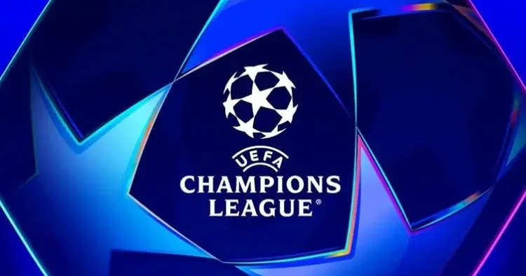 UEFA Şampiyonlar Ligi ni garantileyen takımlar belli oldu: İşte o takımlar...