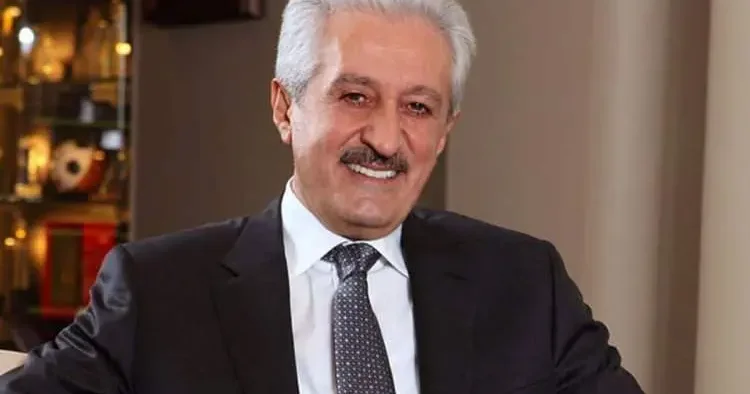 F.Bahçe de seçim bombası! Mehmet Ali Aydınlar için olay itiraf: İttifak kurmak istemiş