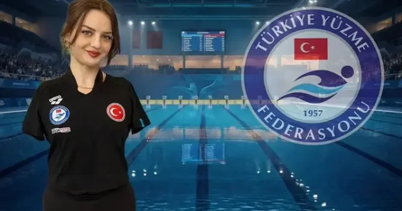 Sümeyye Boyacı Paris’te tarih yazdı! Unutulmaz finalde altın madalyayı kaptı