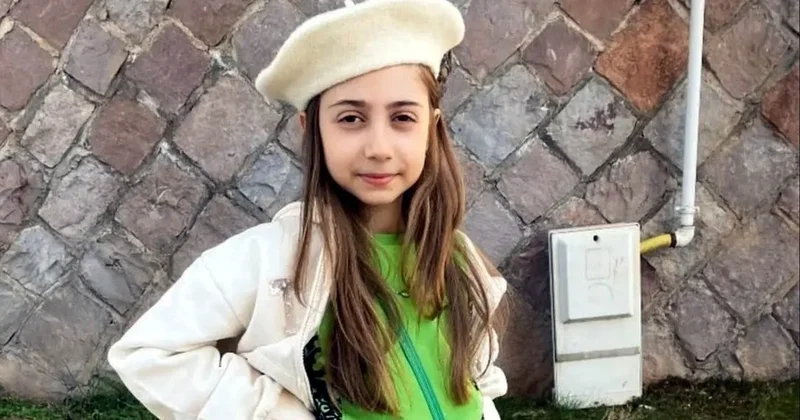 Son dakika... Okul saldırısından bir kahreden haber daha! Sözcü Gazetesi