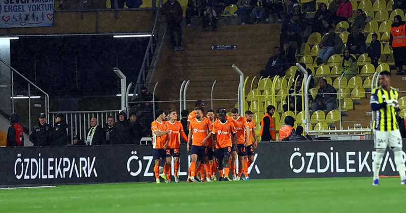 Amine Harit: Kalp kırıcı bir mağlubiyet oldu
