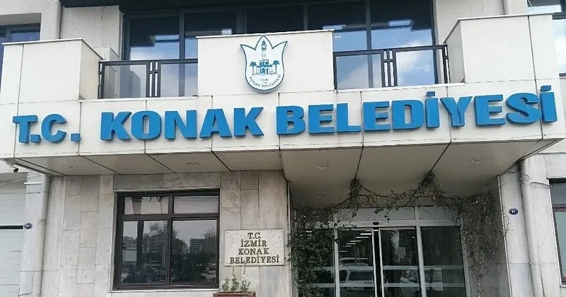 İzmir de rant imarına onay vermeyen meclis üyeleri için tetikçi tuttular: Bana birini silahla vur ikisini darp et dediler