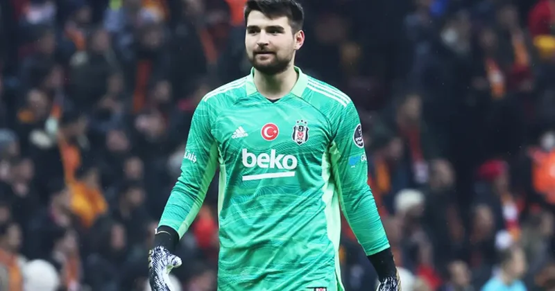 Serdal Adalı’dan Ersin Destanoğlu kararı! Konyaspor maçı sonrası kritik zirve