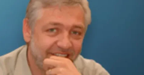 GÜRCAN BİLGİÇ Yalnızlığın resmi!