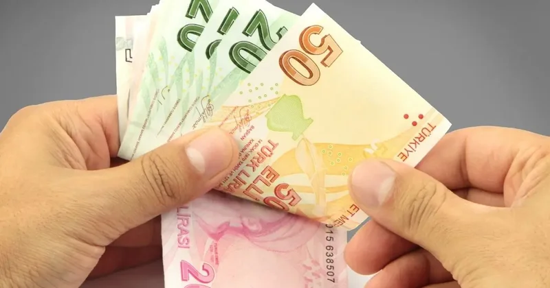 Yüzlerce liraydı, 14 Mayıs a kadar ücretsiz! Kapış kapış gidiyor