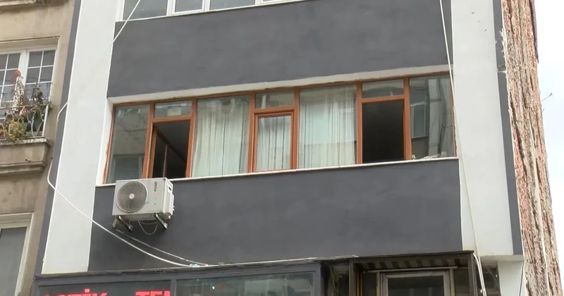 Gelinini öldüren kayınvalidenin ifadesi ortaya çıktı! Cinayetten sonra bakın ne yapmış