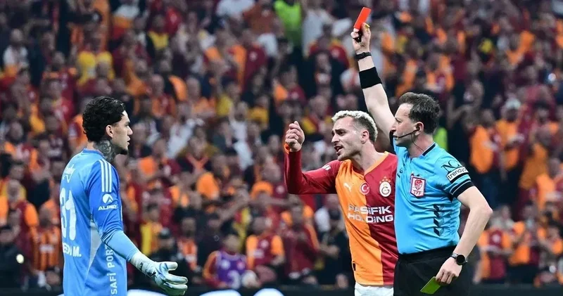 Yasin Kol la ilgili flaş iddia: Bunu birkaç yerde söylemiş