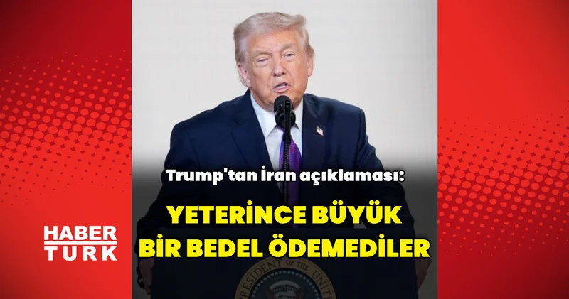 İran ın teklifinin tam metni iletilecek Dış Haberler