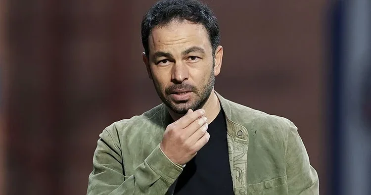 Selçuk İnan: Ligde kalmayı başaran bir takım var!