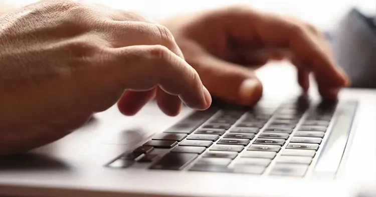 İkinci el satışlarda artan dolandırıcılık: Hesap onayı tuzağı