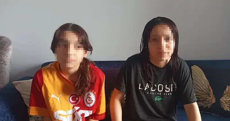 Sahipsiz köpeklerden kaçarken düşüp yaralandı
